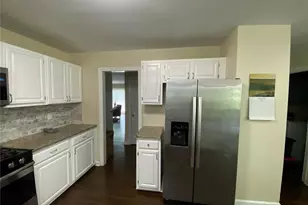 1640 Canberra Dr, Stone Mountain, GA 30088 - Photo 13