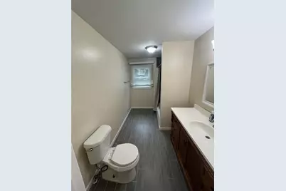 1640 Canberra Drive, Stone Mountain, GA 30088 - Photo 27
