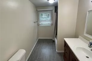 1640 Canberra Dr, Stone Mountain, GA 30088 - Photo 27