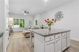 530 Vandenburg Dr, Villa Rica, GA 30180 - Photo 7