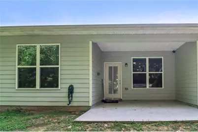 530 Vandenburg Drive, Villa Rica, GA 30180 - Photo 27