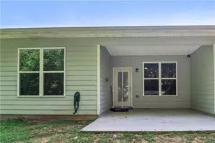 530 Vandenburg Dr, Villa Rica, GA 30180 - Photo 27