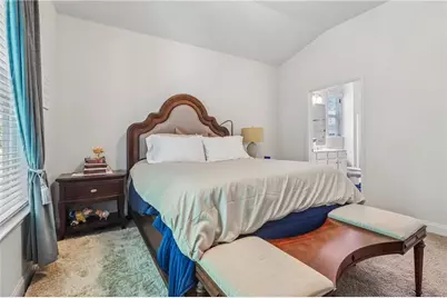 530 Vandenburg Drive, Villa Rica, GA 30180 - Photo 13