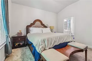 530 Vandenburg Dr, Villa Rica, GA 30180 - Photo 13