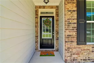 530 Vandenburg Dr, Villa Rica, GA 30180 - Photo 21