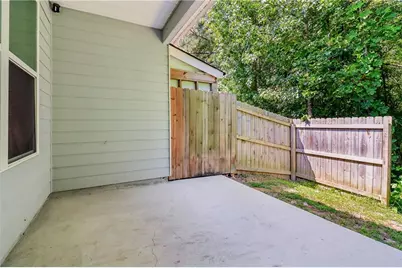 530 Vandenburg Drive, Villa Rica, GA 30180 - Photo 31