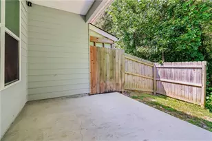 530 Vandenburg Dr, Villa Rica, GA 30180 - Photo 31