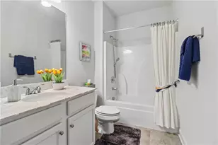 530 Vandenburg Dr, Villa Rica, GA 30180 - Photo 17