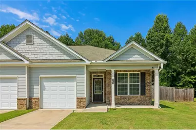 530 Vandenburg Drive, Villa Rica, GA 30180 - Photo 25