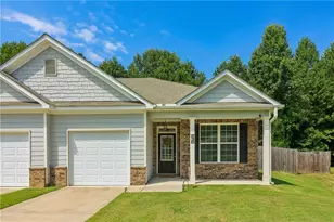 530 Vandenburg Dr, Villa Rica, GA 30180 - Photo 25