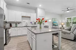 530 Vandenburg Dr, Villa Rica, GA 30180 - Photo 3