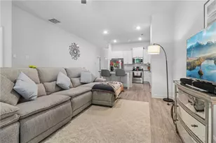 530 Vandenburg Dr, Villa Rica, GA 30180 - Photo 11