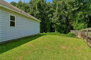 530 Vandenburg Dr, Villa Rica, GA 30180 - Photo 33