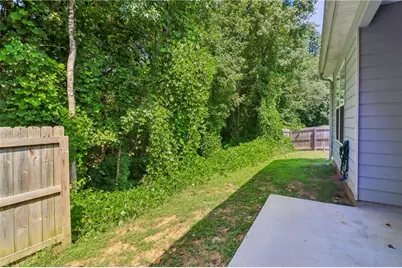 530 Vandenburg Drive, Villa Rica, GA 30180 - Photo 29