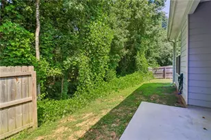 530 Vandenburg Dr, Villa Rica, GA 30180 - Photo 29