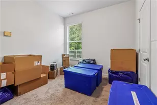 530 Vandenburg Dr, Villa Rica, GA 30180 - Photo 19