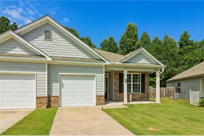 530 Vandenburg Drive, Villa Rica, GA 30180 - Photo 23