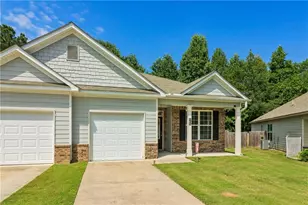 530 Vandenburg Dr, Villa Rica, GA 30180 - Photo 23