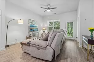 530 Vandenburg Dr, Villa Rica, GA 30180 - Photo 9