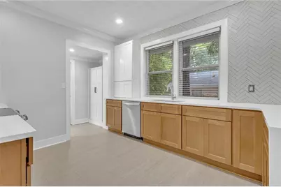 265 Haas Avenue SE, Atlanta, GA 30316 - Photo 13