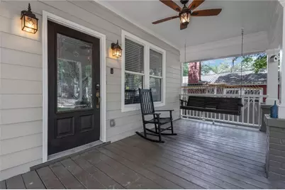 265 Haas Avenue SE, Atlanta, GA 30316 - Photo 3