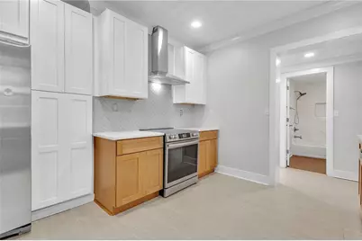 265 Haas Avenue SE, Atlanta, GA 30316 - Photo 11