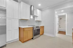 265 Haas Ave SE, Atlanta, GA 30316 - Photo 11