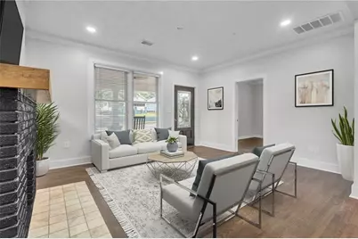 265 Haas Avenue SE, Atlanta, GA 30316 - Photo 7