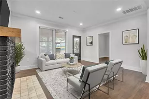 265 Haas Ave SE, Atlanta, GA 30316 - Photo 7