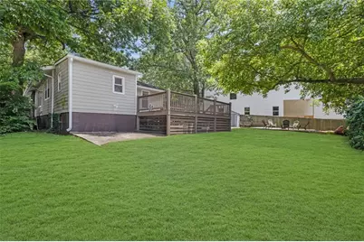 265 Haas Avenue SE, Atlanta, GA 30316 - Photo 29