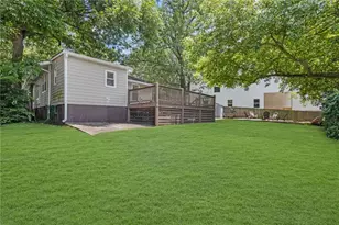 265 Haas Ave SE, Atlanta, GA 30316 - Photo 29