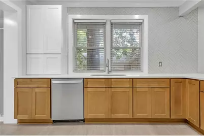 265 Haas Avenue SE, Atlanta, GA 30316 - Photo 15