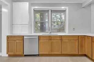 265 Haas Ave SE, Atlanta, GA 30316 - Photo 15