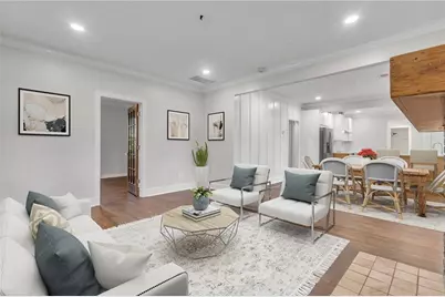 265 Haas Avenue SE, Atlanta, GA 30316 - Photo 5