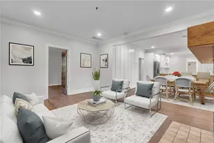 265 Haas Ave SE, Atlanta, GA 30316 - Photo 5
