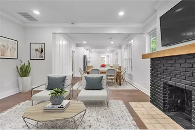 265 Haas Avenue SE, Atlanta, GA 30316 - Photo 9