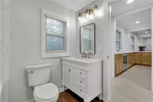 265 Haas Ave SE, Atlanta, GA 30316 - Photo 23