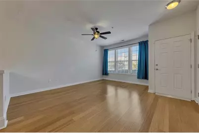 242 Riverstone Place, Canton, GA 30114 - Photo 5
