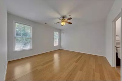242 Riverstone Place, Canton, GA 30114 - Photo 15