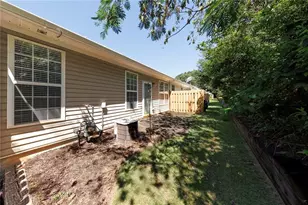 242 Riverstone Pl, Canton, GA 30114 - Photo 23