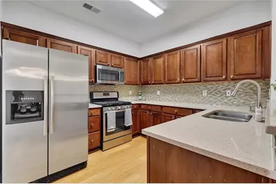 242 Riverstone Place, Canton, GA 30114 - Photo 11