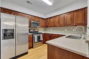 242 Riverstone Pl, Canton, GA 30114 - Photo 11