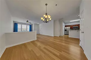 242 Riverstone Pl, Canton, GA 30114 - Photo 9
