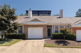 242 Riverstone Pl, Canton, GA 30114 - Photo 1