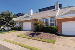 242 Riverstone Pl, Canton, GA 30114 - Photo 3