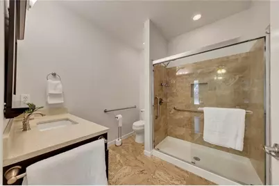 242 Riverstone Place, Canton, GA 30114 - Photo 17