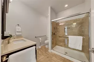 242 Riverstone Pl, Canton, GA 30114 - Photo 17