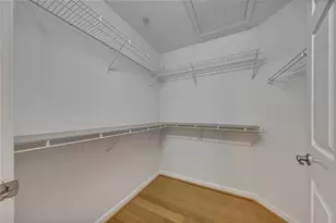 242 Riverstone Pl, Canton, GA 30114 - Photo 19