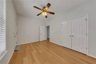 242 Riverstone Pl, Canton, GA 30114 - Photo 21
