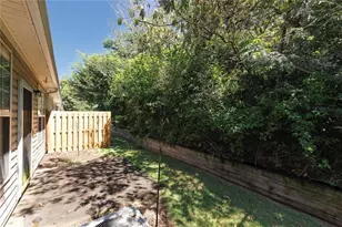242 Riverstone Pl, Canton, GA 30114 - Photo 25